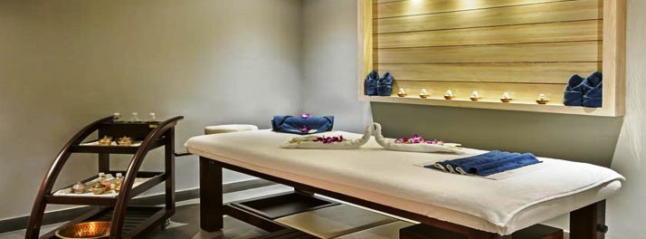 1227/Zone by the Park - Jaipur 17.jpg